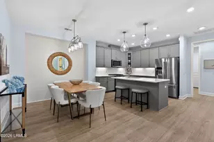 533 Parrot Ave, Hardeeville, SC 29927 - Photo 10