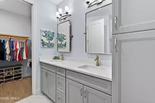 533 Parrot Ave, Hardeeville, SC 29927 - Photo 22