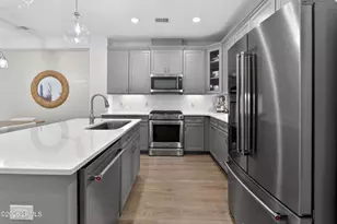 533 Parrot Ave, Hardeeville, SC 29927 - Photo 12