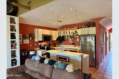 2201 Boundary Street #311, Beaufort, SC 29902 - Photo 8