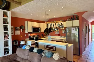 2201 Boundary St, Beaufort, SC 29902 - Photo 8