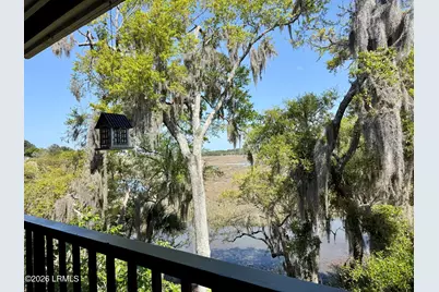 2201 Boundary Street #311, Beaufort, SC 29902 - Photo 14