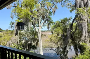 2201 Boundary St, Beaufort, SC 29902 - Photo 14