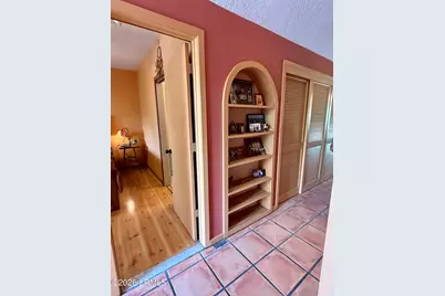 2201 Boundary Street #311, Beaufort, SC 29902 - Photo 6