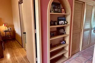 2201 Boundary St, Beaufort, SC 29902 - Photo 6