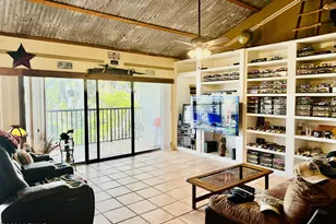 2201 Boundary St, Beaufort, SC 29902 - Photo 4