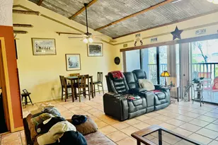 2201 Boundary St, Beaufort, SC 29902 - Photo 2