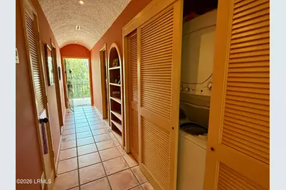 2201 Boundary Street #311, Beaufort, SC 29902 - Photo 4