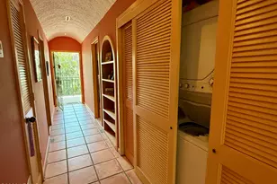 2201 Boundary St, Beaufort, SC 29902 - Photo 8