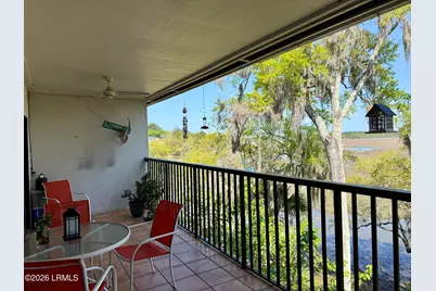 2201 Boundary Street #311, Beaufort, SC 29902 - Photo 1