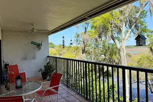 2201 Boundary St, Beaufort, SC 29902 - Photo 1