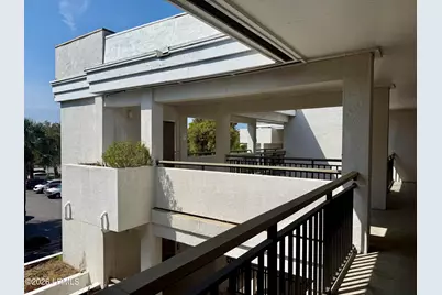 2201 Boundary Street #311, Beaufort, SC 29902 - Photo 2