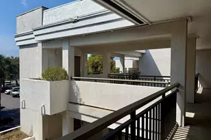 2201 Boundary St, Beaufort, SC 29902 - Photo 2