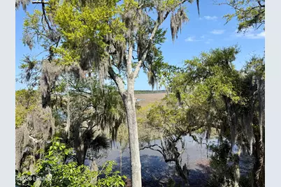 2201 Boundary Street #311, Beaufort, SC 29902 - Photo 18