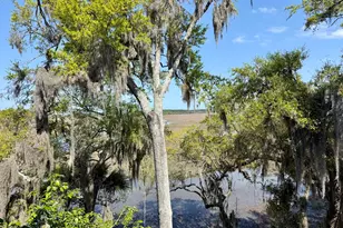 2201 Boundary St, Beaufort, SC 29902 - Photo 18