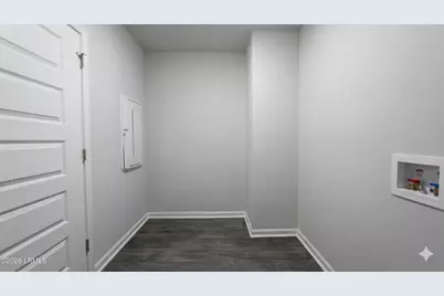 321 Sweetbay Drive, Hardeeville, SC 29927 - Photo 30