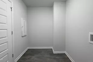 321 Sweetbay Dr, Hardeeville, SC 29927 - Photo 30