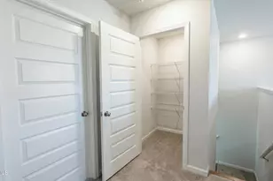 321 Sweetbay Dr, Hardeeville, SC 29927 - Photo 16