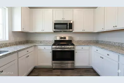 321 Sweetbay Drive, Hardeeville, SC 29927 - Photo 8