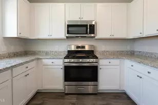 321 Sweetbay Dr, Hardeeville, SC 29927 - Photo 8