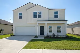 321 Sweetbay Dr, Hardeeville, SC 29927 - Photo 1