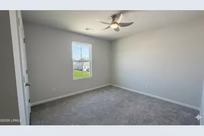 321 Sweetbay Drive, Hardeeville, SC 29927 - Photo 22