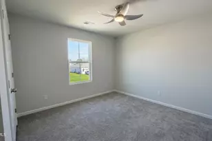 321 Sweetbay Dr, Hardeeville, SC 29927 - Photo 22