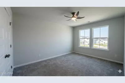 321 Sweetbay Drive, Hardeeville, SC 29927 - Photo 24