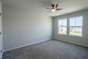 321 Sweetbay Dr, Hardeeville, SC 29927 - Photo 24