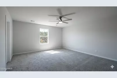 321 Sweetbay Drive, Hardeeville, SC 29927 - Photo 20