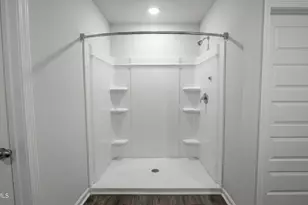 321 Sweetbay Dr, Hardeeville, SC 29927 - Photo 28