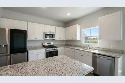 321 Sweetbay Drive, Hardeeville, SC 29927 - Photo 12