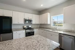 321 Sweetbay Dr, Hardeeville, SC 29927 - Photo 12