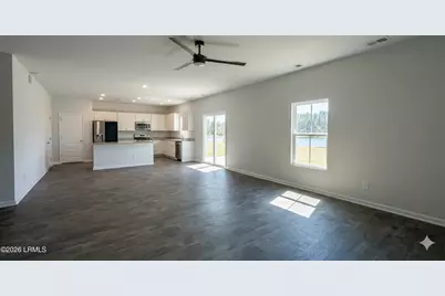 321 Sweetbay Drive, Hardeeville, SC 29927 - Photo 4