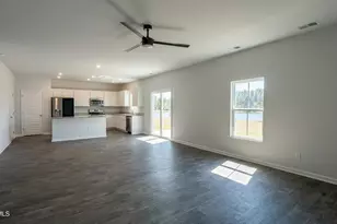 321 Sweetbay Dr, Hardeeville, SC 29927 - Photo 4