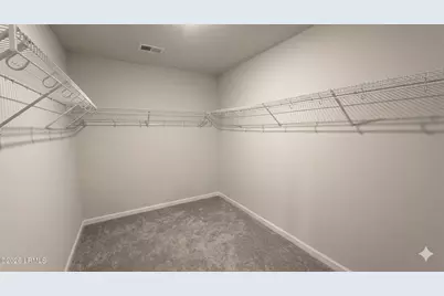 321 Sweetbay Drive, Hardeeville, SC 29927 - Photo 18