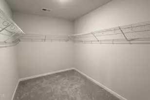 321 Sweetbay Dr, Hardeeville, SC 29927 - Photo 18