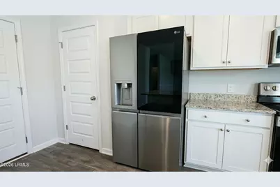 321 Sweetbay Drive, Hardeeville, SC 29927 - Photo 10