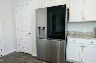 321 Sweetbay Dr, Hardeeville, SC 29927 - Photo 10