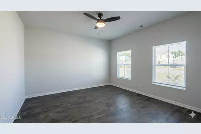 321 Sweetbay Drive, Hardeeville, SC 29927 - Photo 6
