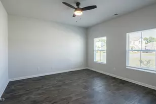 321 Sweetbay Dr, Hardeeville, SC 29927 - Photo 6