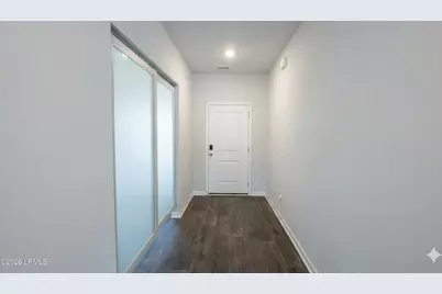 321 Sweetbay Drive, Hardeeville, SC 29927 - Photo 2