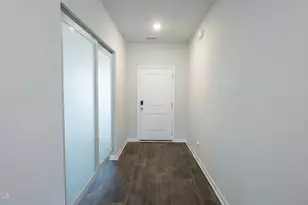 321 Sweetbay Dr, Hardeeville, SC 29927 - Photo 2