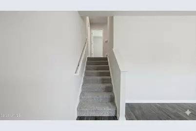 321 Sweetbay Drive, Hardeeville, SC 29927 - Photo 14