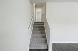 321 Sweetbay Dr, Hardeeville, SC 29927 - Photo 14