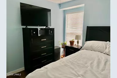 4321 Quail Drive, Beaufort, SC 29906 - Photo 16