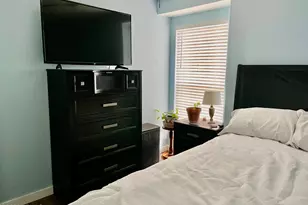 4321 Quail Dr, Beaufort, SC 29906 - Photo 16