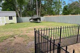 4321 Quail Dr, Beaufort, SC 29906 - Photo 24