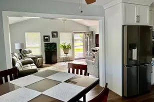4321 Quail Dr, Beaufort, SC 29906 - Photo 4