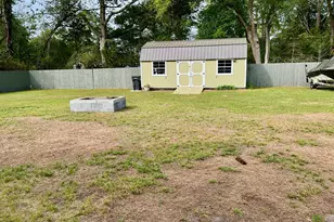 4321 Quail Dr, Beaufort, SC 29906 - Photo 34